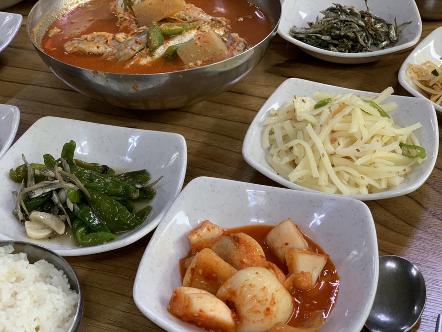 승수네식당 사진 6