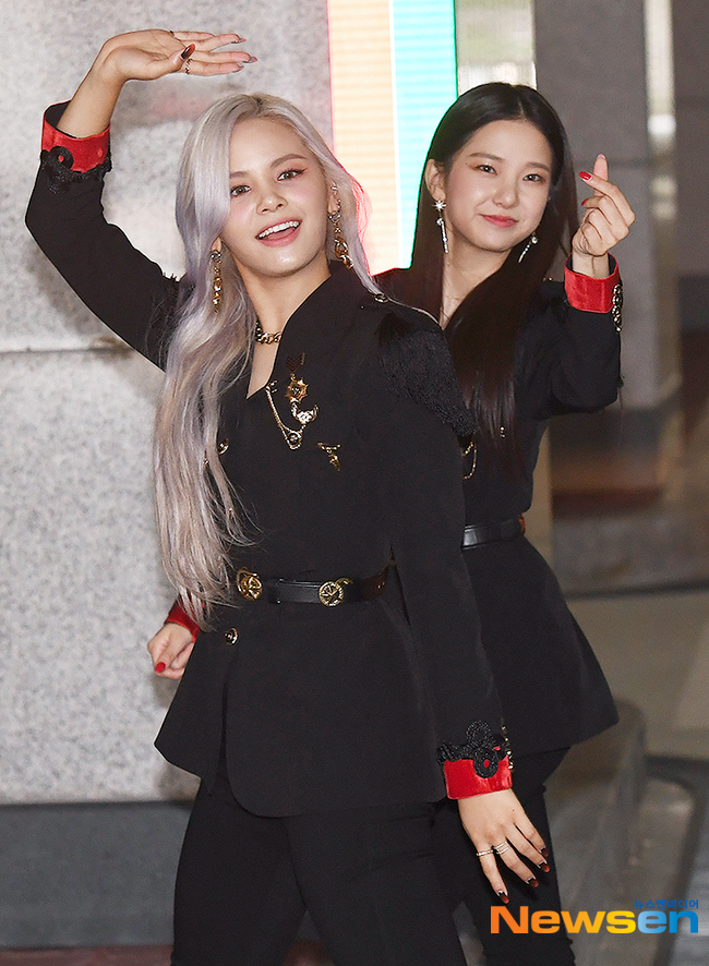 0916 방송국 출근길 0916 방송국 출근길