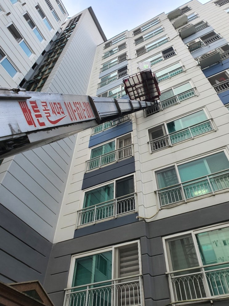 진주 사천 산청 함양 남해 합천 고성 의령 하동 진주시사다리차 진주 사천 산청 함양 남해 합천 고성 의령 하동 진주시사다리차