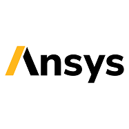  앤시스 Ansys 기업 분석 (시뮬레이션 플랫폼 / 가상 모의실험 / 멀티피직스 다중물리 / 3D 디자인 / 전자 기계 / 임베디드 소프트웨어 / 유체역학 / 반도체 / 자율주행)