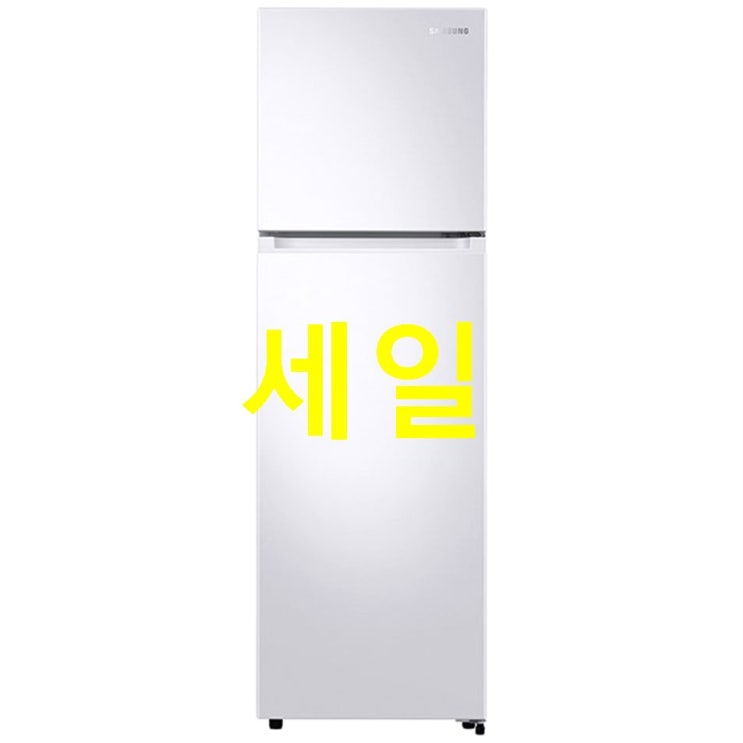  16일 초저가품목 삼성전자 일반 냉장고 160L  하나면 문제없음~