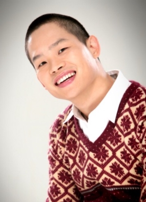 ‘불법 도박장 운영 혐의’한 개그맨은 김형인? 입장 들어보니 ‘불법 도박장 운영 혐의’한 개그맨은 김형인? 입장 들어보니