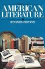 An Outline of American Literature / PETER B.HIGH / 번역본