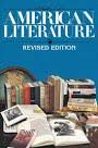 An Outline of American Literature / PETER B.HIGH / 번역본 An Outline of American Literature / PETER B.HIGH / 번역본