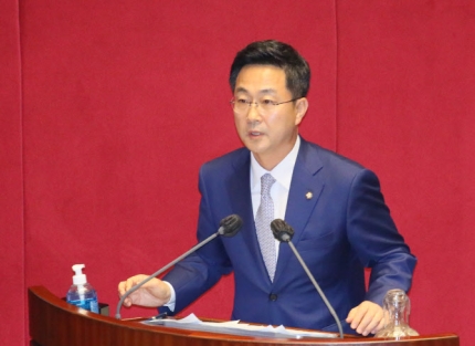 윤봉길 손녀도 분노 박성준추미애 아들 안중근비유 사과 윤봉길 손녀도 분노 박성준추미애 아들 안중근비유 사과