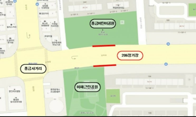 부동산 커넥트 투자법 - 모든 부동산 투자를 연결하라 1편 부동산 커넥트 투자법 - 모든 부동산 투자를 연결하라 1편