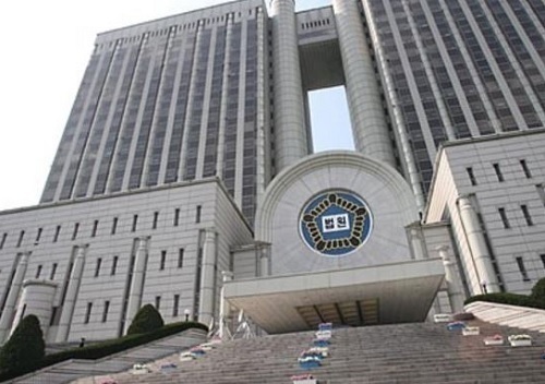 삼성반도체 노동자 ‘희귀질환’ 산재 인정 삼성반도체 노동자 ‘희귀질환’ 산재 인정