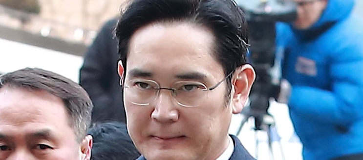 한국 제품이 베트남에서 초대박 한국 제품이 베트남에서 초대박