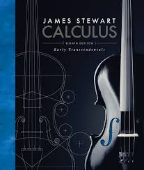 Calculus_ Early Transcendentals 8th Edition. 8 Calculus_ Early Transcendentals 8th Edition. 8