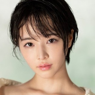 三宮つばき (さんのみやつばき / Sannomiya Tsubaki)산노미야 츠바키 AV배우 三宮つばき (さんのみやつばき / Sannomiya Tsubaki)산노미야 츠바키 AV배우