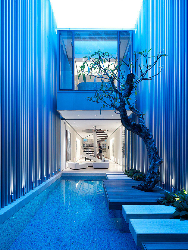  DESIGN INSPIRATION_ ARCHITECTURE
