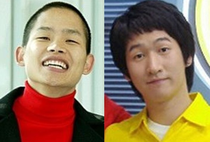 SBS 개그맨 김형인·최재욱, 불법 도박장 개설 혐의 기소...김형인은 혐의부인