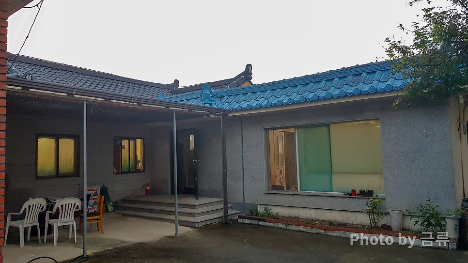 Wolgungmaeuntang photo 2