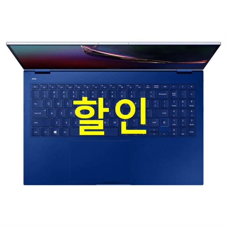  09월 16일자 기회정보 삼성전자 2020 갤럭시북 플렉스 NT950QCT-A58A 로얄블루 i5-1035G4 39.6cm ! 특가로 구매하자