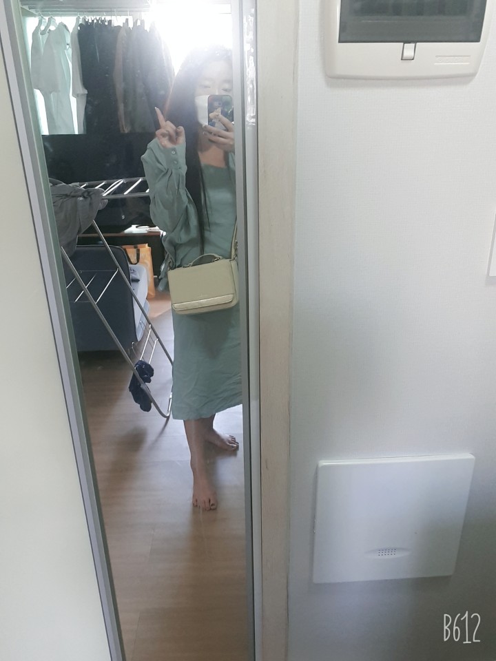  빅싸이즈쇼핑몰 네이버톡톡문의바랍니다