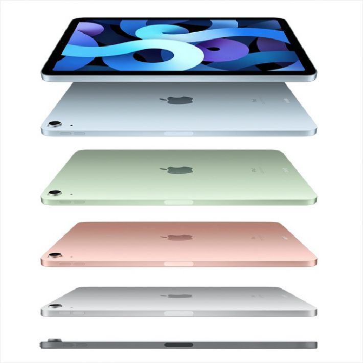 아이패드 에어 4세대 , 아이패드 프로 4세대 칩셋 성능 긱벤치 비교 ( Apple A14 Bionic vs. Apple A12Z Bionic Geekbench ) 아이패드 에어 4세대 , 아이패드 프로 4세대 칩셋 성능 긱벤치 비교 ( Apple A14 Bionic vs. Apple A12Z Bionic Geekbench )