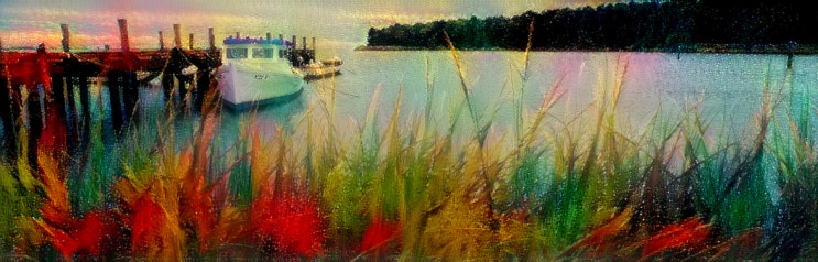 1999.6. 호수. 남이,남인우,교수 이력서,화가,그림,미술,대학교수,일러스트,이미지,추천,바탕화면,배경화면,화백,학자,연구인,교육인,작가,연구학술인,아이폰,겔럭시,서양화,여행,풍경,고화질,사진,화가이름,유명한화가,국내화가,자연,도시 1999.6. 호수. 남이,남인우,교수 이력서,화가,그림,미술,대학교수,일러스트,이미지,추천,바탕화면,배경화면,화백,학자,연구인,교육인,작가,연구학술인,아이폰,겔럭시,서양화,여행,풍경,고화질,사진,화가이름,유명한화가,국내화가,자연,도시