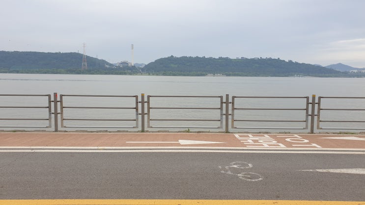  건강염려증 없던 병도 만든다