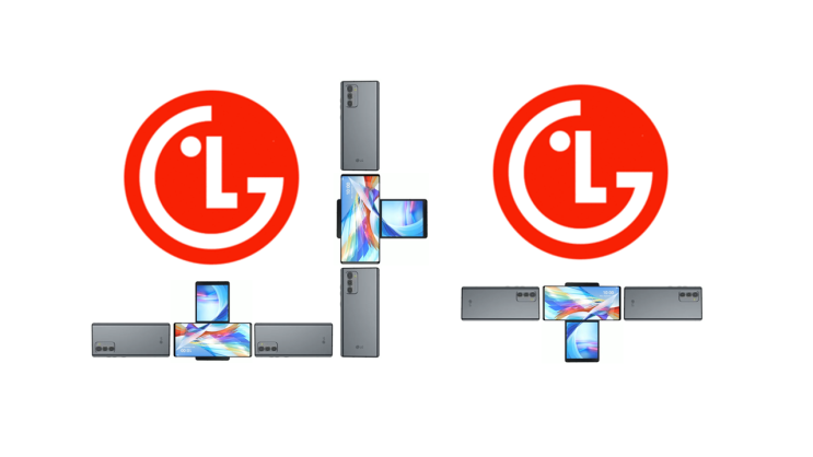  [LG 스마트폰] WING ㅗ, ㅏ, ㅜ. ㅘㅜ!