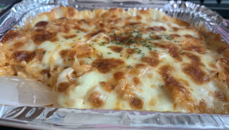  치킨도리아 진리입니다!마시썽~