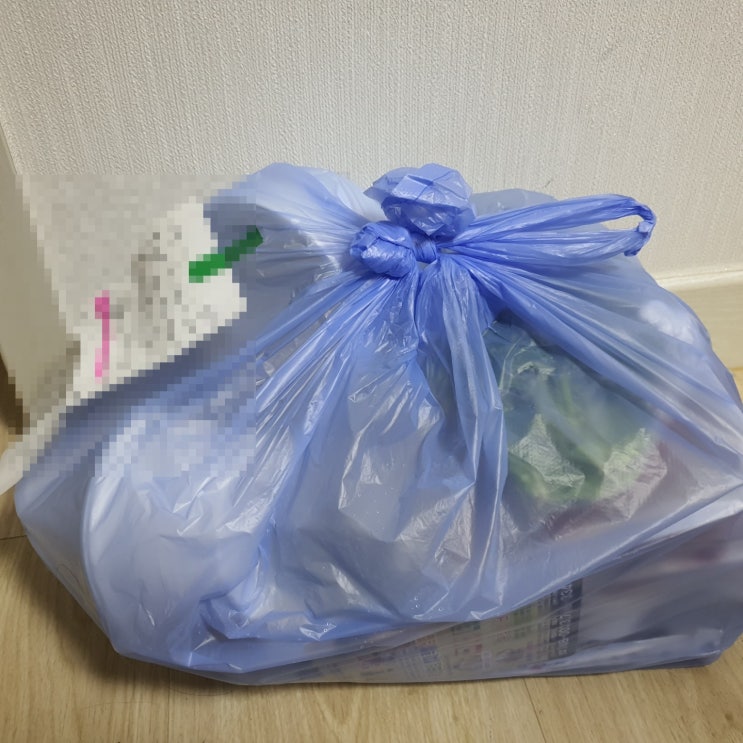  [귀족홍길동] 신제주보쌈 배달맛집