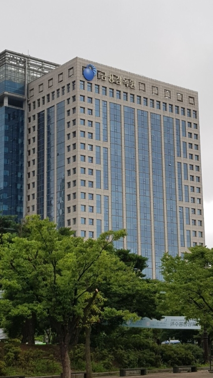 금감원, ‘잠자는 개인연금’ 728억 상속인에게 안내 금감원, ‘잠자는 개인연금’ 728억 상속인에게 안내