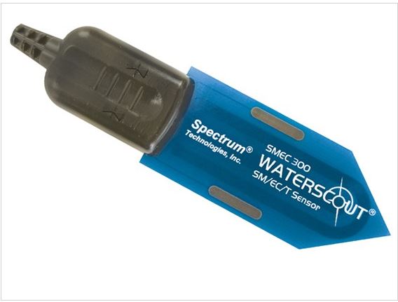  WaterScout SMEC 300