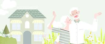 #4등급방문요양 서비스 얼마인가요?#방문요양 서비스 비용금액 #노인장기요양등급판정 재가서비스 금액