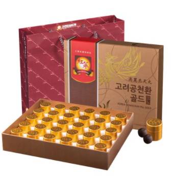  통신비지원 코로나통신비지원 정부통신비지원 통신비지원금 통신비 지원신청 통신비지원알뜰폰 통신비지원만나이 통신비지원 명의