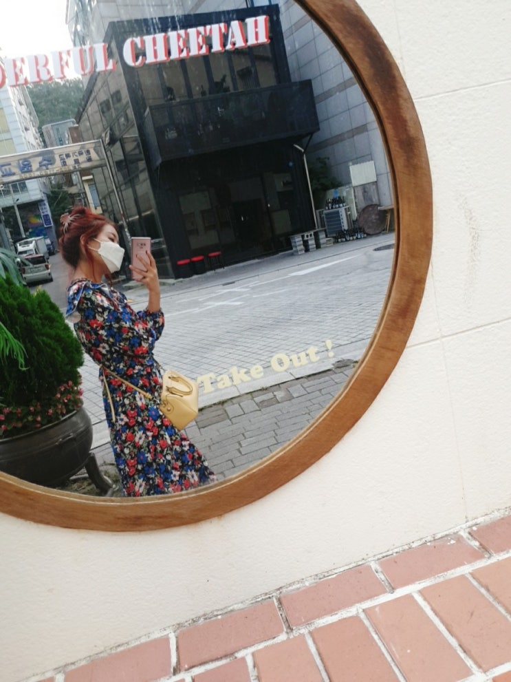  이런저런 시시콜콜한 일상