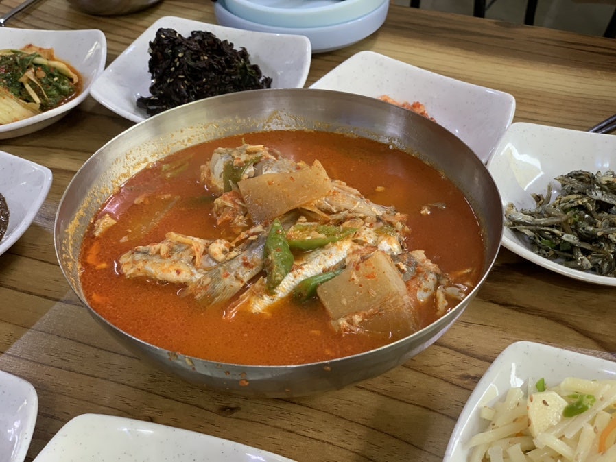 승수네식당 사진 5