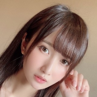 天川そら (あまかわそら / Amakawa Sora)아마카와 소라 AV배우 天川そら (あまかわそら / Amakawa Sora)아마카와 소라 AV배우