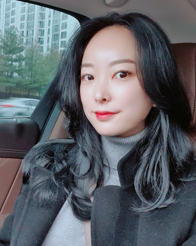  환절기 & 계절 대비 수분 보충 제품은 이거 하나로 끝! 인셀덤 발라또 오일 미스트