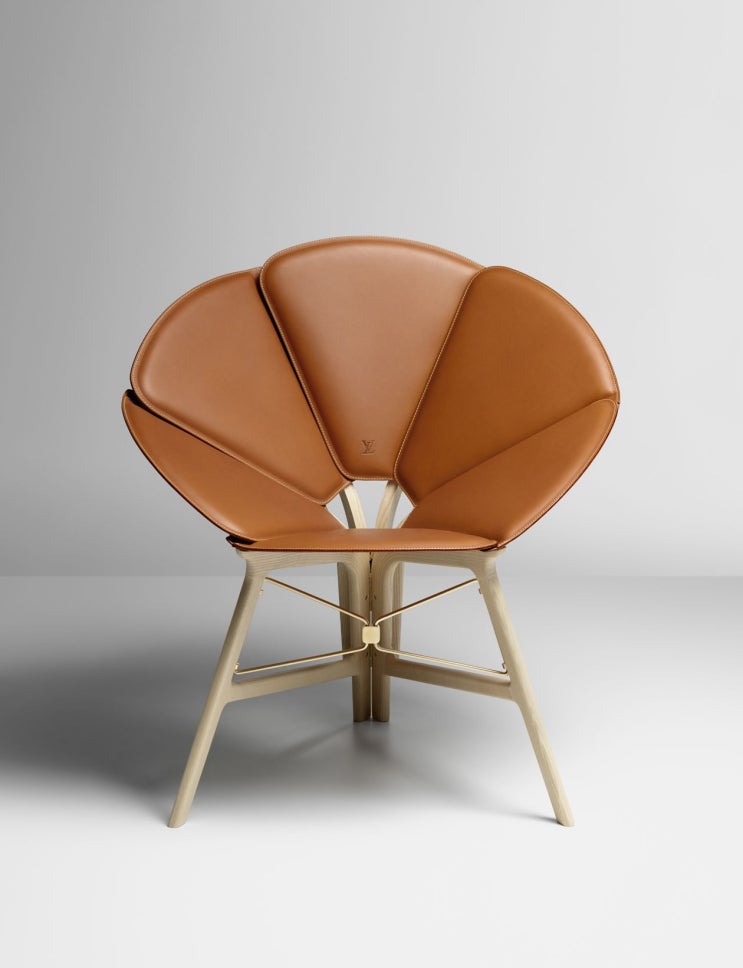  DESIGN INSPIRATION_ FURNITURE DESIGN