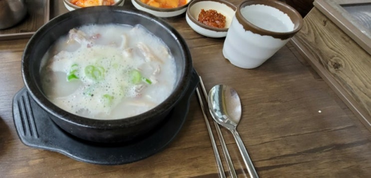 멘토 모스 워드 - 빠른 문서 요소 및 필드 삽입