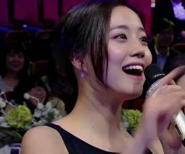 '악의꽃' 여주인공 문채원 리즈시절 레전드 졸업사진 ❤️