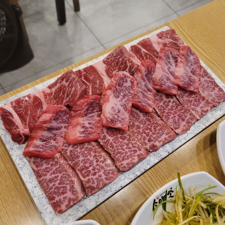 부평구청맛집 회식장소추천/ 더소야소 / VIP 부평구청맛집 회식장소추천/ 더소야소 / VIP