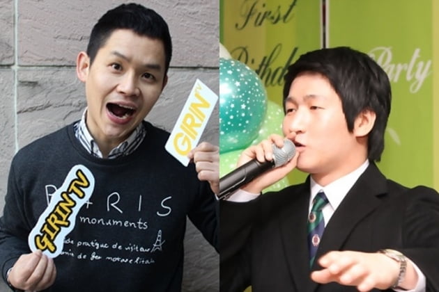 최재욱 나이 개그맨 최모씨 이름 최씨 최국 불법 도박장 개설 유명 웃찾사 인스타 학력 데뷔 소속사 영화 출연작 근황 결혼 부인 아내 여자친구 교통사고 노예계약 최재욱 나이 개그맨 최모씨 이름 최씨 최국 불법 도박장 개설 유명 웃찾사 인스타 학력 데뷔 소속사 영화 출연작 근황 결혼 부인 아내 여자친구 교통사고 노예계약