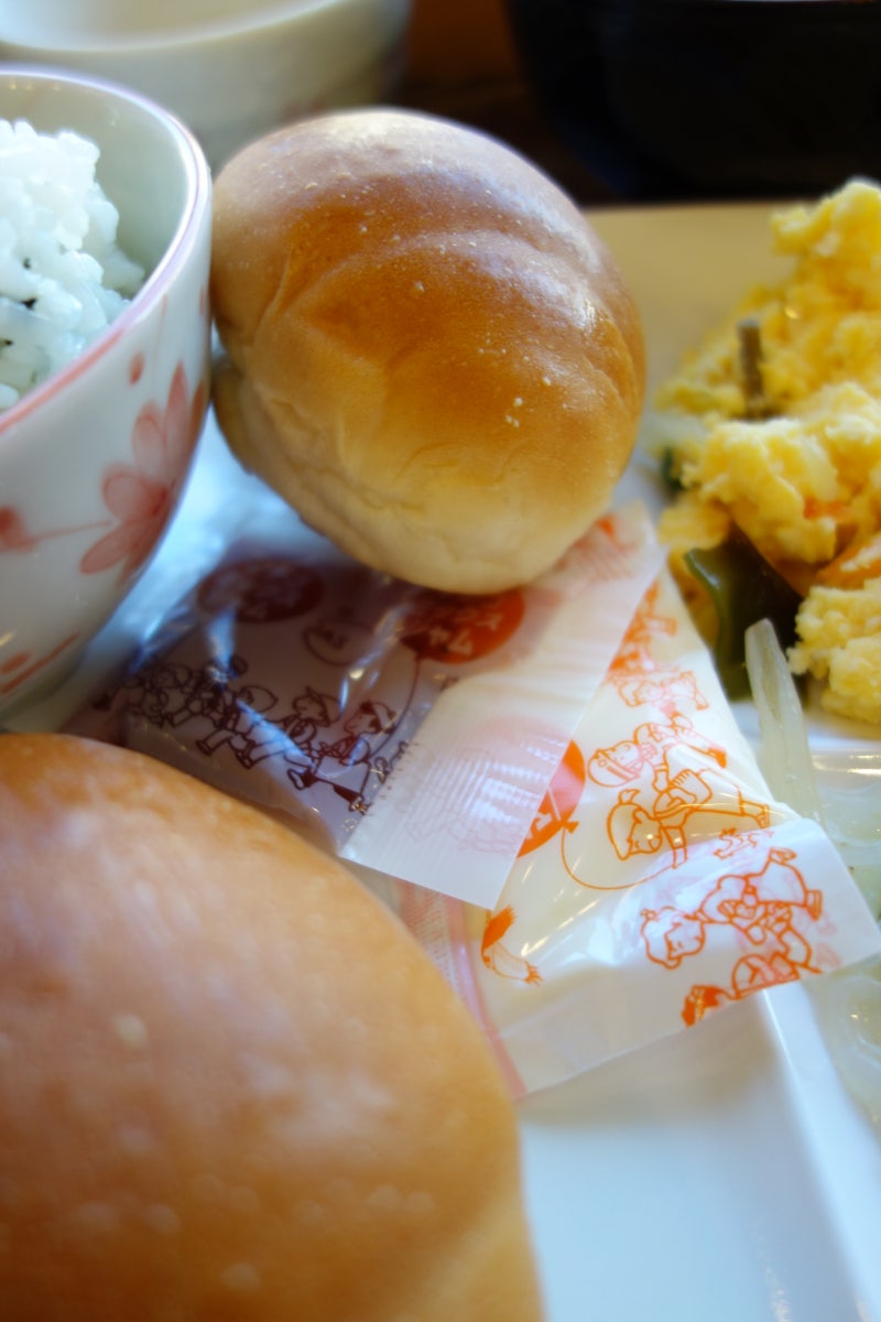 구마모토 호텔 토요코인 구마모토에키마에 후기 : 네이버 블로그