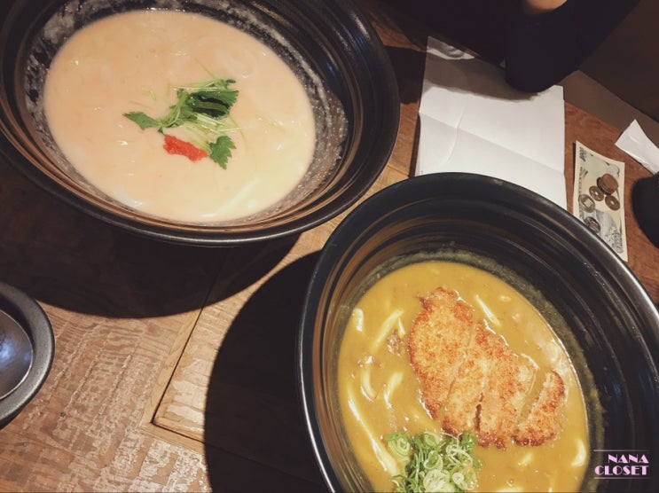  도톤보리 맛집 투어, 먹고 쇼핑하고 또 먹고