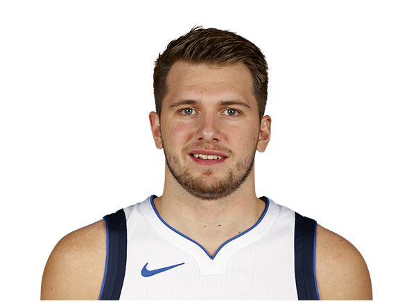 NBA 신인왕 루카 돈치치 (국적,연봉,농구화)