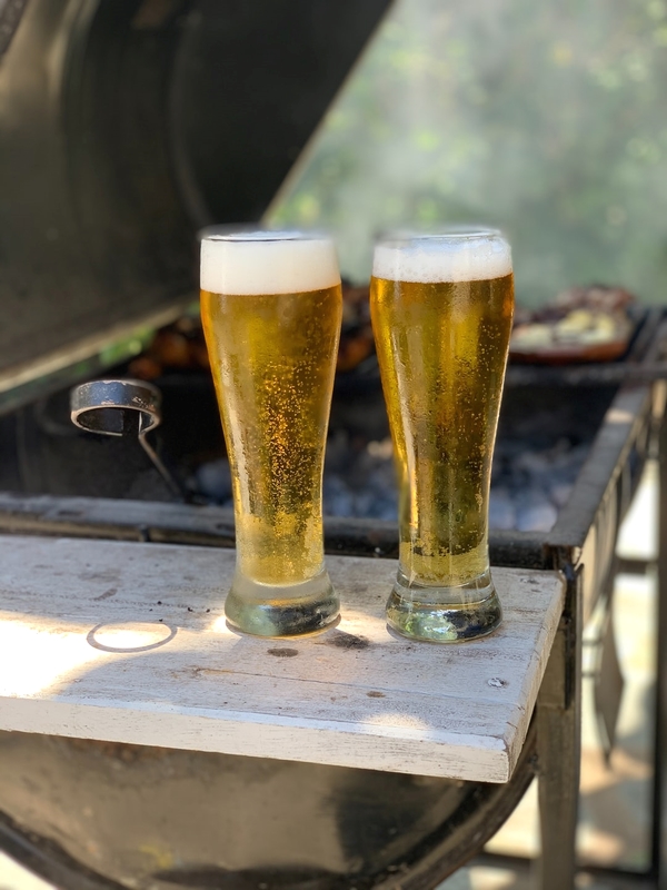  마라탕엔 칭다오