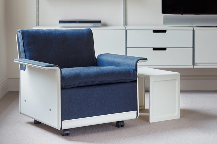  DESIGN INSPIRATION_ FURNITURE DESIGN