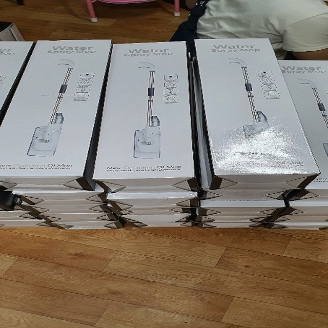  스마트스토어 첫 사입 30개 구매