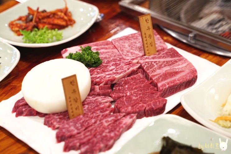 직접 가본 원주 맛집 리스트 3 직접 가본 원주 맛집 리스트 3