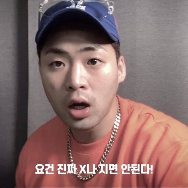 손진수 Q&A: 거세한 하빕 대 풀발기한 김승연은 김승연이 이겨 손진수 Q&A: 거세한 하빕 대 풀발기한 김승연은 김승연이 이겨