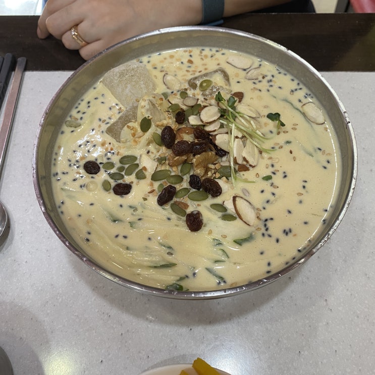  구미 태평반점 2번째 방문/구미맛집/공단맛집