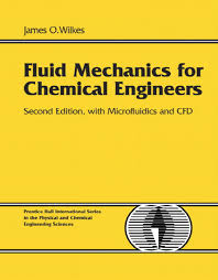 솔루션 - solution - 화공유체역학 - Fluid Mechanics for Chemical Engineers 2판 - James O.Wilkes - Prentice Hall 솔루션 - solution - 화공유체역학 - Fluid Mechanics for Chemical Engineers 2판 - James O.Wilkes - Prentice Hall