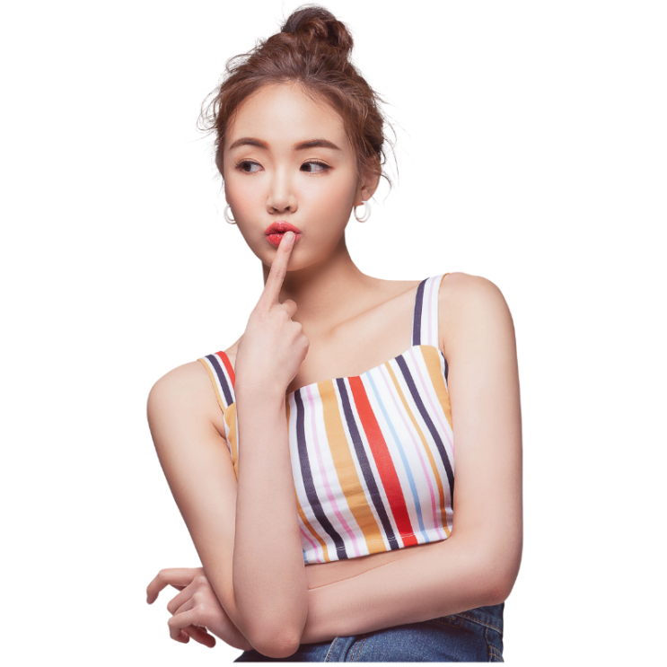  특이하고 예쁜 이름 뜻이 좋은 이름