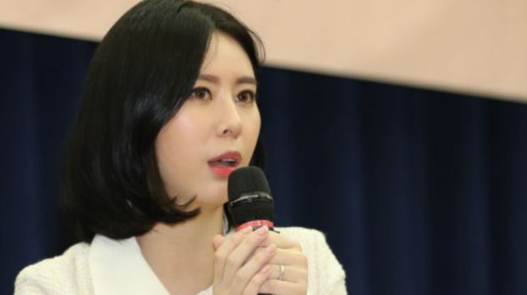 윤지오 호텔, '여기'라는데...'추미애 아들 구하려다 방치?' 윤지오 호텔, '여기'라는데...'추미애 아들 구하려다 방치?'